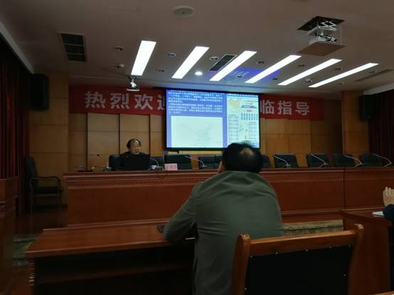 C:\Users\Administrator\Desktop\廖朝华.files\image001.jpg