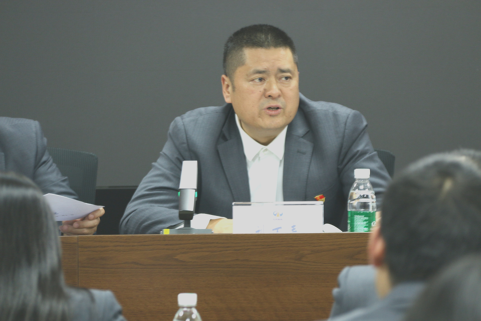 2022.2.11 2021年度基层党组织书记抓党建工作述职评议大会.JPG