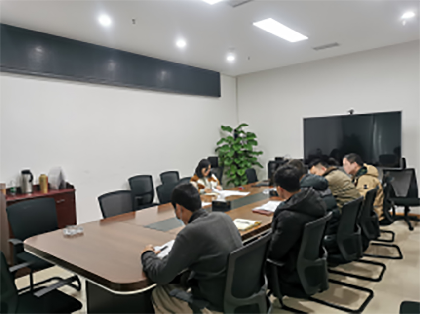 20220211[1]期改445.jpg