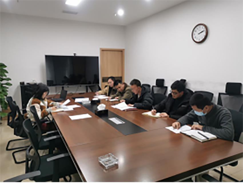 20220211[1]期改446.jpg