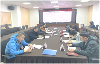 QQ图片20220310145034.png
