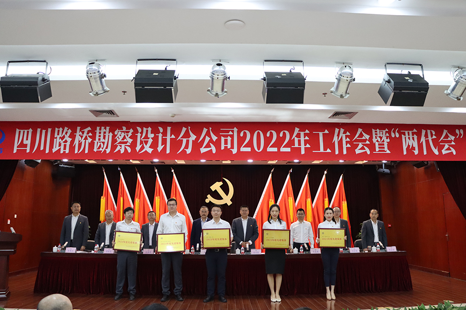 表彰分公司先进集体.JPG