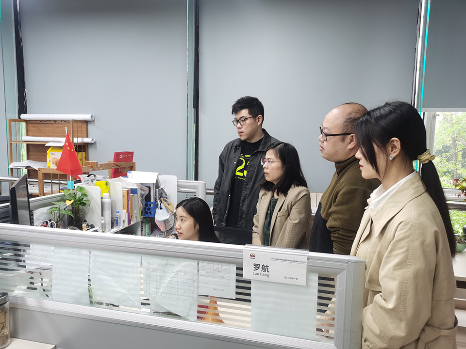 3月30日，档案管理专项检查“回头看”.jpg