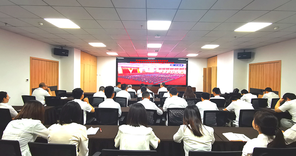 5.10勘察设计公司组织观看中国共产主义青年团成立100周年大会.jpg