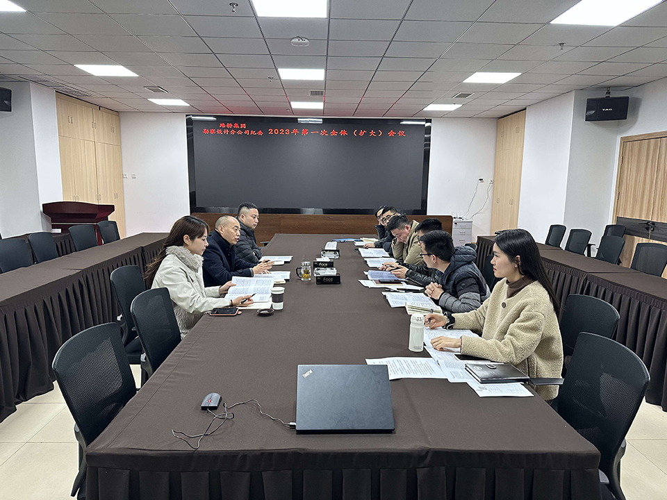 2月21日，第一次纪委会.JPG
