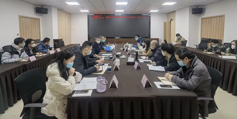 QQ图片20230301102540.jpg
