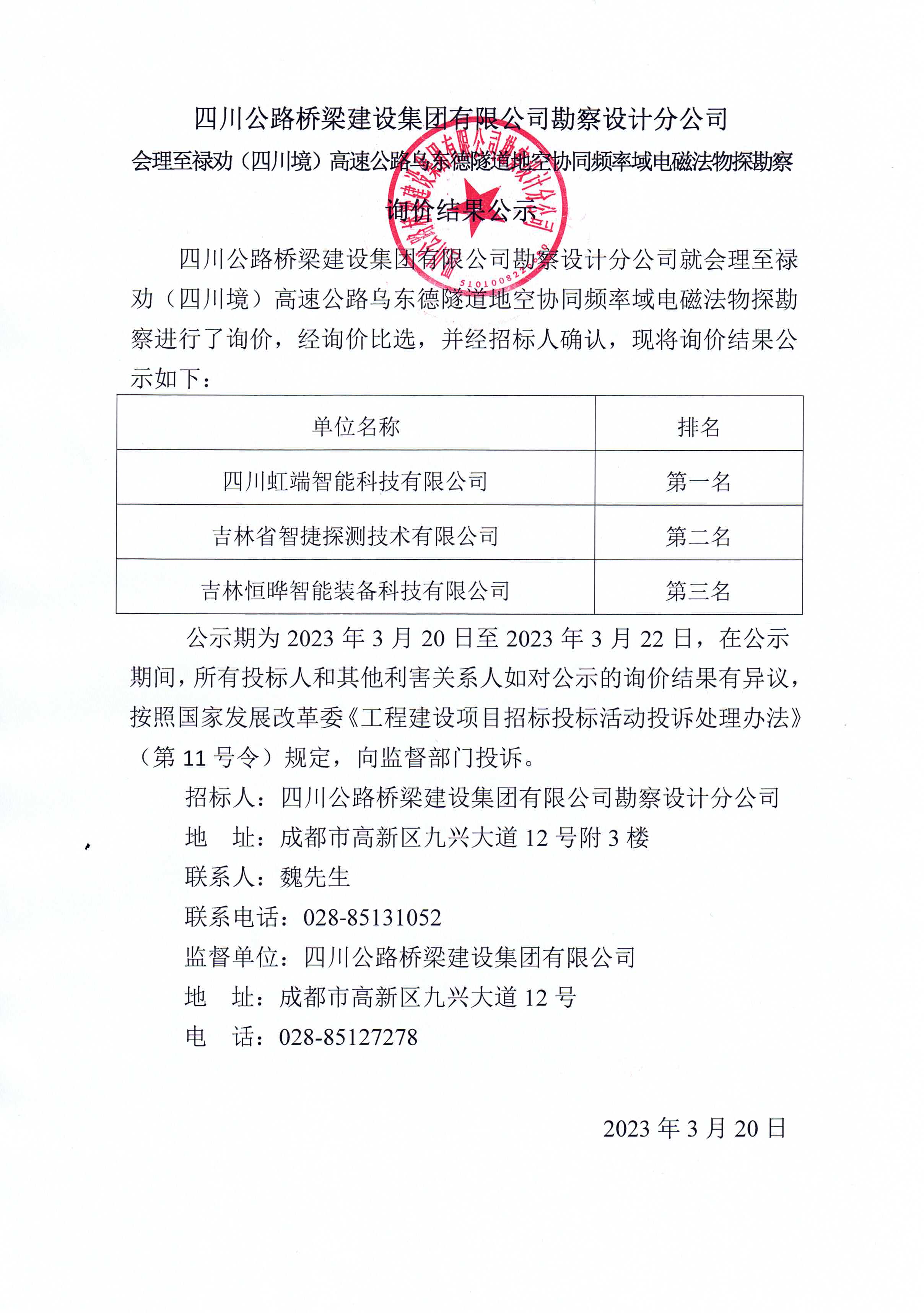 2023年3月20日会禄询价结果公示.jpg