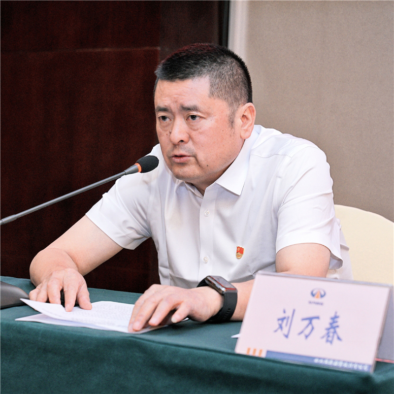 file0004.jpg